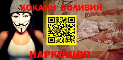 МДПВ Ликино-Дулёво
