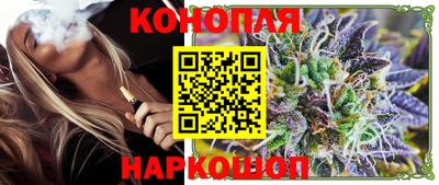 амф Лесосибирск